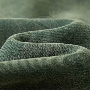 Sudaderas con capucha con efecto Vintage de lavado ácido de diseño único para hombres, ideales para uso diario y actividades al aire libre - Product Image 6