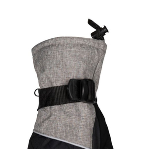 Gants de ski d'hiver chauds pour homme et femme, vente en gros, meilleur cadeau pour le ski et le snowboard - Product Image 6