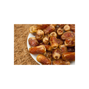 Zahedi ngày có nhu cầu cao để bán ở thị trường Trung Đông và quốc tế - Product Image 3