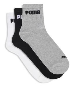 Fábrica 100% Material de algodón Calcetines deportivos Hombres Vestido Crew Logotipo personalizado Unisex Deporte Algodón Alta calidad Tobillo - Product Image 1