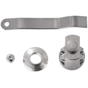 Spare Part for Knipex <b>Plier</b> <b>Set</b> for 87 0x 560 Application for Circlip Use - Product Image 1