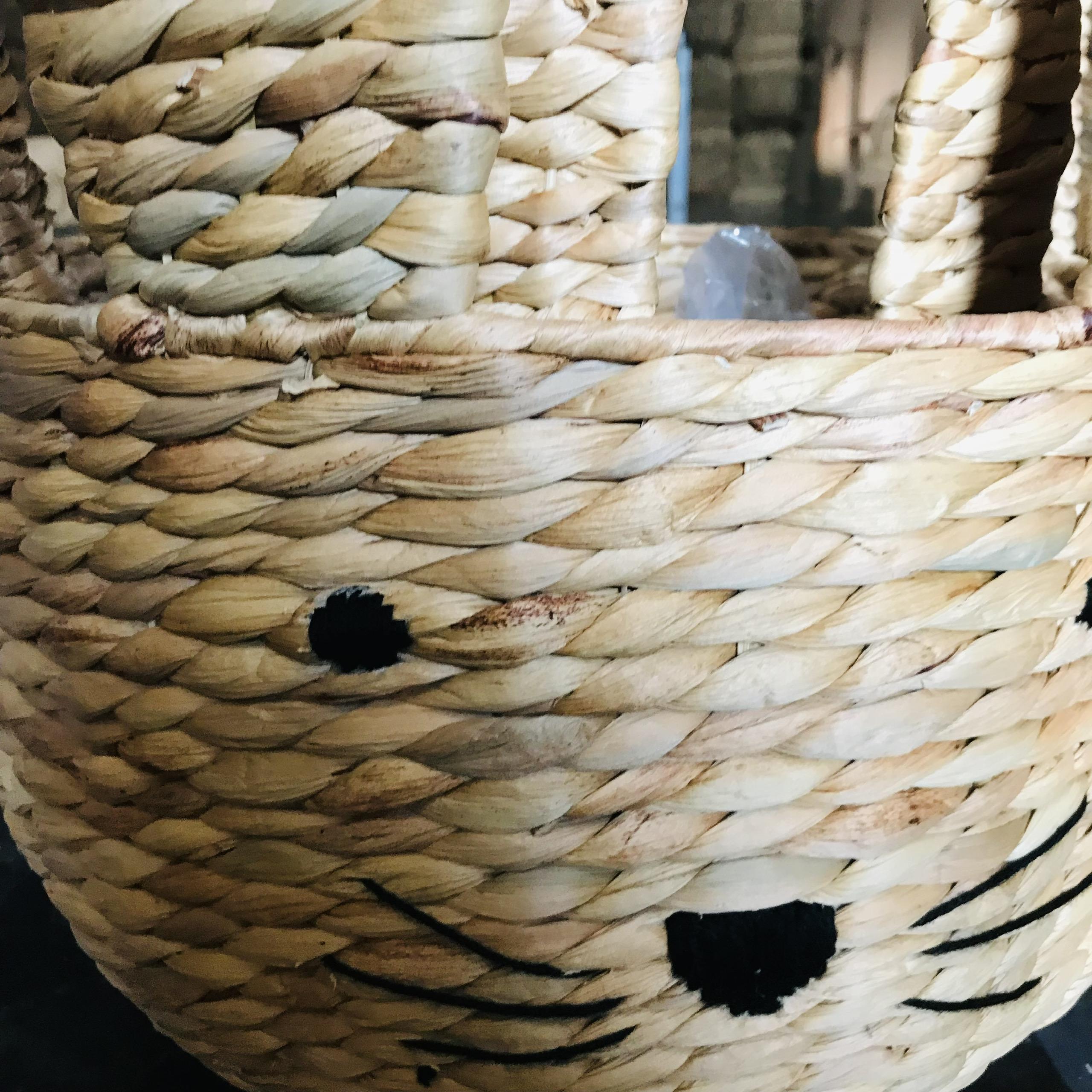 ธรรมชาติ