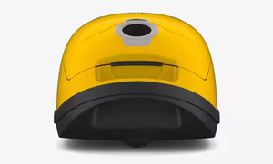 เครื่องดูดฝุ่นแบบถัง Miele Complete C3 Soft Carpet ชุดอุปกรณ์ครบชุด ของแท้จากโรงงาน - Product Image 5