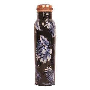 Customized Eco-Friendly Metal <b>Drinkware</b> with Lid Accessory Design Accessory Design - Product Image 1