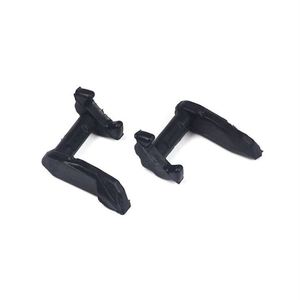 อะไหล่ซ่อมซันรูฟสำหรับใช้กับ VW Golf MK7โปโล MK5 OEM 5G6877071 6R0877045 - Product Image 2