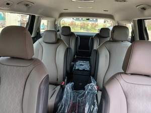 Carnaval neuf 2024 et 2025 en vente - Product Image 4