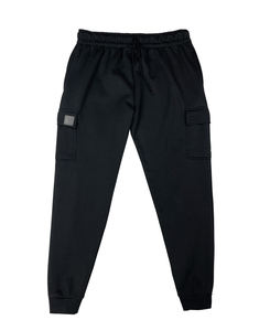 New Arrival <b>Men's</b> Casual <b>Joggers</b> 100% High Quality Fitness Gym Wear OEM Service for Wholesale - Product Image 6