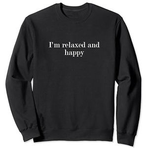 Sudaderas de servicio personalizado suéter transpirable ligero de manga larga para hombres y mujeres - Product Image 2