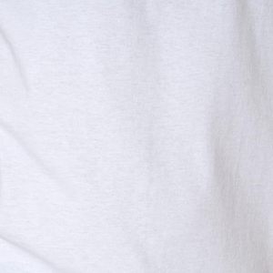 Camiseta sin mangas básica para hombre, camisetas informales de 100% algodón, camiseta sin mangas de alta calidad para hombre, camiseta sin mangas a precio barato - Product Image 5