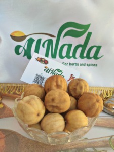 Rodajas de Limón Secas Naturales Premium, 100% Puras, 24 Meses de Duración, Calidad de Exportación, Sabor Ácido, Empaque Personalizado - Product Image 2