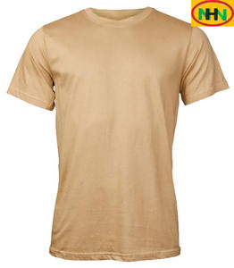 เสื้อยืดสำหรับผู้ชายเสื้อยืดผ้าโพลีเอสเตอร์แท้100% 230กรัมทรงโอเวอร์ไซส์ออกแบบได้ตามต้องการ - Product Image 4