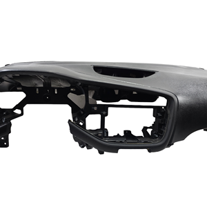 CRUSCOTTO SENZA AIRBAG PASSEGGERO KIA Cee'd 2a Serie 84710-A2000WK (12>) - Product Image 5