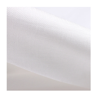 Missa Decowin Textile 100% Polyester Technique Tissée Fabriqué en Corée Rideaux Intérieurs de Salon