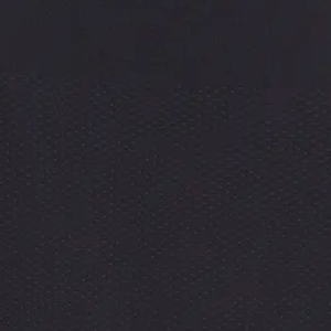 Camiseta transpirable de alta calidad 100% algodón informal recortada y ajustada para hombre - Product Image 6