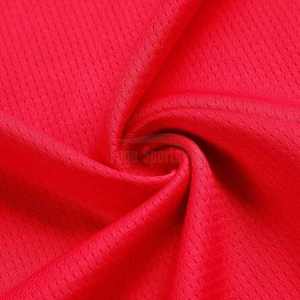 Uniformes de Baloncesto Transpirables Personalizados al por Mayor, Diseña Tu Propio Conjunto Deportivo para Equipos - Product Image 5