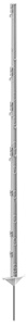 Paletto per Elettrificatore a Doppio Piedino H. Cm. 156 Pz.5 - Product Image 1