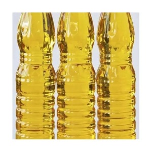 น้ำมันหอมระเหยน้ำมันเมล็ดแฟลกซ์บริสุทธิ์จากธรรมชาติสกัดเย็นเหลวสำหรับดูแลเส้นผมและผิว - Product Image 4