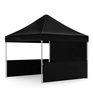 Carpa Publicitaria Personalizada de Alta Calidad de 10x10, Domo Plegable, Gazebo, Toldo, Resistente a los Rayos UV, Impermeable, Ignífugo y Portátil - Product Image 2