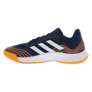Scarpe da Corsa Adidas Novaflight Primegreen per Uomo Colore Blu Navy |   100% Autentico - Product Image 3