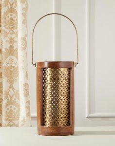 High Quality <b>Silver</b> Metal Candle Stand Handmade Luxury <b>Lantern</b> New Style Top Selling Bowl Candle Holder for Weddings Christmas - Product Image 1