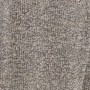 Suéteres de Invierno Gruesos de Algodón y Poliéster Transpirables para Hombre, Tallas Grandes, Sudaderas Casuales de Alta Calidad 2024 - Product Image 6