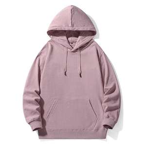 Sweats à capuche pour hommes de qualité supérieure, personnalisation, polaire de qualité professionnelle, pull chaud d'hiver, streetwear sur mesure, tenue élégante et confortable - Product Image 1