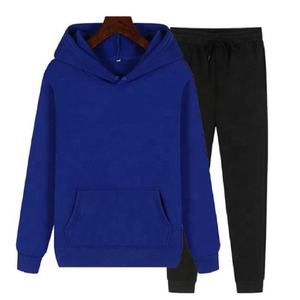 Conjunto de chándal deportivo de secado rápido para mujer, ropa de entrenamiento de color con estilo - Product Image 5