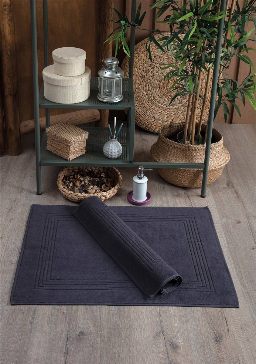 แอนทราไซต์