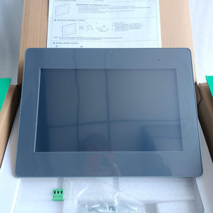 Pantalla Táctil HMI HMIGXU5512 Original Nueva y de Alta Calidad - Product Image 5