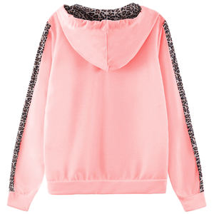 Chándales para mujer, chándal, chándal liso personalizado, trajes para correr para mujer, hecho en Pakistán, estilo de manga larga, 2017, 2025 - Product Image 2