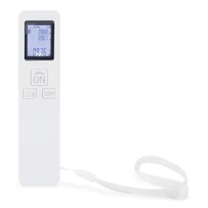 Gadget Personalizzati: Telemetro Laser Glupsy - Product Image 4