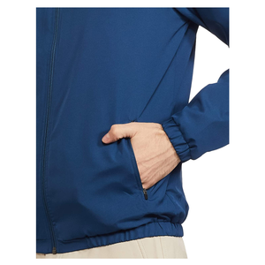 Veste imperméable à coquille souple de haute qualité pour les sports d'hiver chasse activités de plein air-Nouveau tissu de toile décontracté fabriqué en usine - Product Image 5