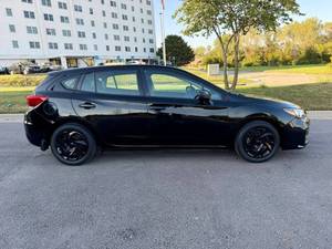 Precio bajo Subaru Impreza 2017 2. 0 i  auto usado en venta - Product Image 4