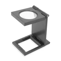 Anfus Personalized Gadgets High Quality Magnifying Glass