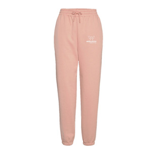 กางเกงวอร์มออกกำลังกายของผู้ชายผ้าลำลองทรงสลิมฟิตดีไซน์ใหม่ล่าสุดสั่งทำโลโก้ได้ตามต้องการ - Product Image 2