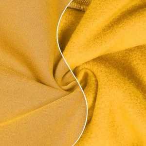 Ensembles de survêtement confortables à manches longues 100% coton - Product Image 5