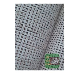 ตาข่ายหวายธรรมชาติสำหรับเฟอร์นิเจอร์หัตถกรรมจากเวียดนาม - Product Image 4