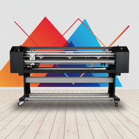 Cortadora de Papel Automática Multifunción LEFU CF-A18, Cuchilla Deslizante, Recortadora XY, Máquina de Corte de Papel Tapiz Profesional con Pantalla PLC