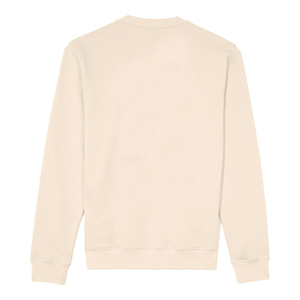 Nouveau design automne hiver plaine femmes sweat mode pull femmes sweats à capuche, sweats à capuche femmes, sweat-shirt femme - Product Image 2