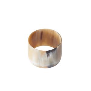 Brazaletes de cuerno de buey de búfalo hechos a mano artesanalmente, formas y tamaños personalizados, diseño de cuerno Natural, joyería de Color, los mejores brazaletes - Product Image 4