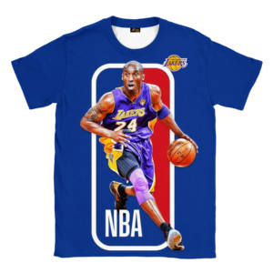 เสื้อยืดใส่วิ่งเข้ารูปแบบซับลิเมชันเสื้อยืดผ้าโพลีเอสเตอร์100% ไมโครไฟเบอร์เสื้อฝึกซ้อม - Product Image 6