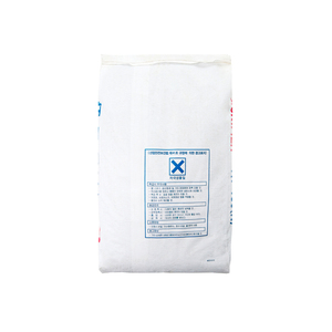 สารเติมแต่งยางมะตอยเรซินเกรดพรีเมี่ยมสำหรับ TR-100เม็ดสีดำมาตรฐาน ISO 9001 - Product Image 4