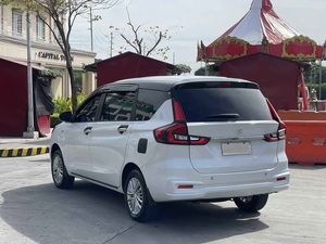 Usado Clean 2022 Suzuk-i ertiga - Product Image 6