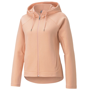 Vente en gros de sweats à capuche pour femmes de haute qualité et élégants personnalisés pour femmes bonne vente matériel de qualité sweats à capuche pour femmes - Product Image 1