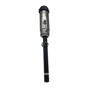 Dieselmotor Brandstofinjector 4w7018 0r3422 Injectiekleppen Voor Rups 3406b 3408 3408b 3412 3412c Modellen - Product Image 2