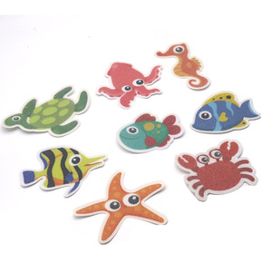 Adesivi personalizzati per bagno <span class=keywords><strong>antiscivolo</strong></span> adesivi per vasca da bagno adesivi adesivi adesivi <span class=keywords><strong>antiscivolo</strong></span> per bambini <span class=keywords><strong>nastro</strong></span> <span class=keywords><strong>antiscivolo</strong></span> - Product Image 3