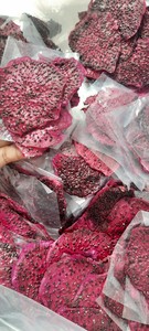 Fruta del Dragón Seca, Dulce y Saludable, Blanca/Roja, Venta al por Mayor, Barata, Grado OEM, Calidad de Exportación, Empaque a Granel WA 0084 909 270 406 - Product Image 4