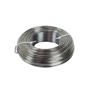 Alambre de Soldadura de Acero Inoxidable de 1.6mm, Sólido, 0% de Flujo, para Aplicaciones en Acero Inoxidable - Product Image 4