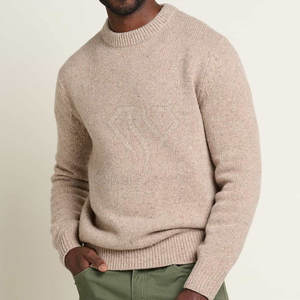 Suéteres de hombre superventas en línea, suéteres de hombre hechos a medida, suéteres de hombre al por mayor - Product Image 1