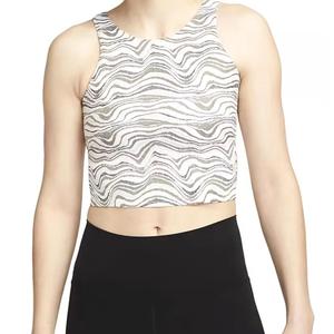 Camisole en jersey de coton | maillot de corps doux au toucher pour un usage quotidien et une superposition respirante - Product Image 2